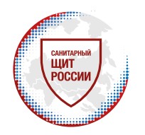 Коммуникационная стратегия «Санпросвет».