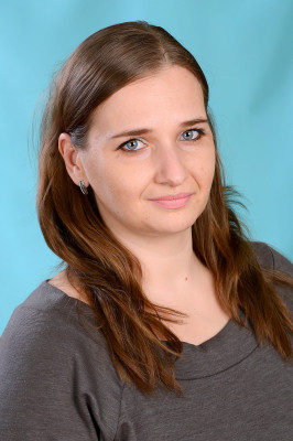 Чеплакова Татьяна Дмитриевна Чеплакова Татьяна Дмитриевна