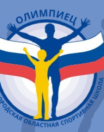 Формирование здорового образа жизни.